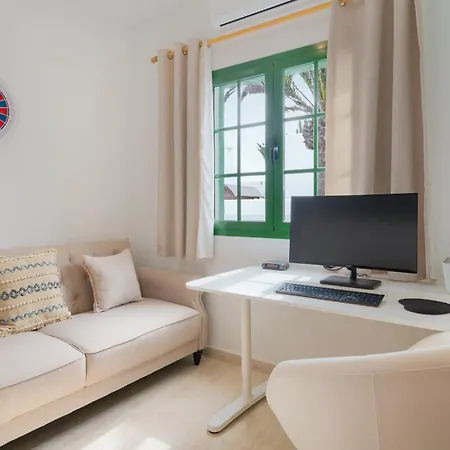 Casa Miro