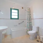 וילה Casa Miro *