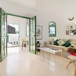 Casa Miro *
