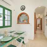 Casa Miro וילה