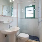 וילה Casa Miro *