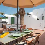 Casa Miro וילה *