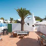 Casa Miro וילה